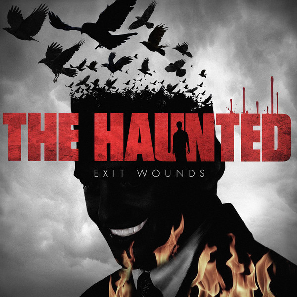 the-haunted-exit-wounds-front