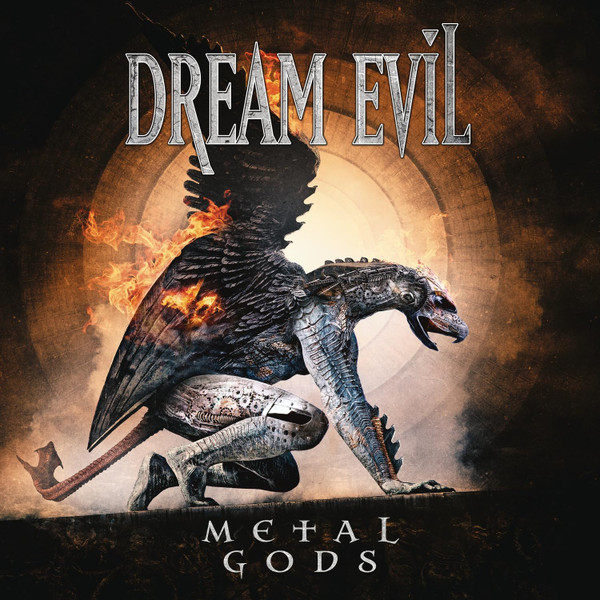 Dream-Evil-Metal-Gods