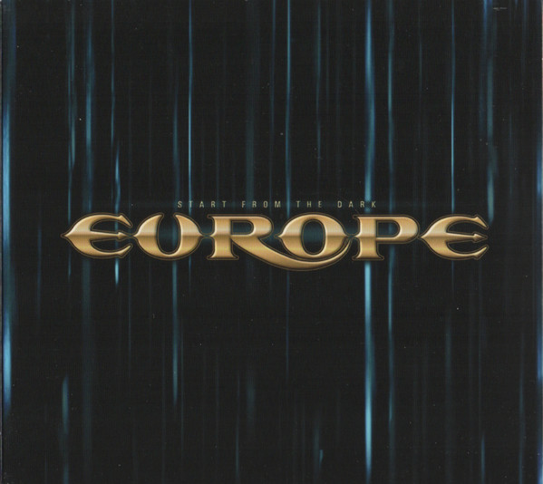 Europe-Start-from-the-dark-front