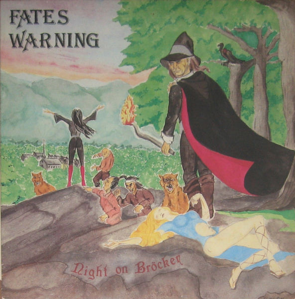 Fates-broken-front-1