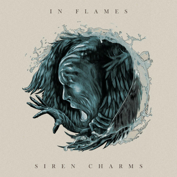 In-Flames-Siren-charms-front