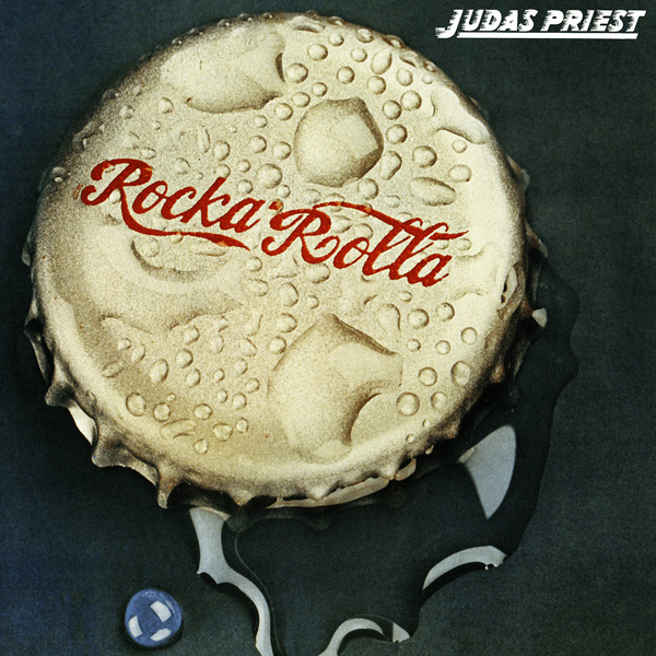Judas-Priest-Rocka-Rolla-front