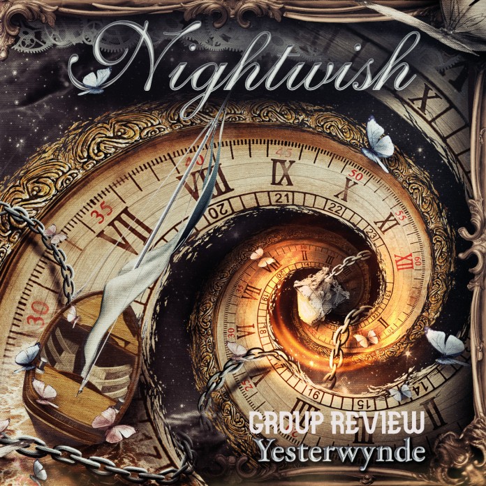 Nightwish