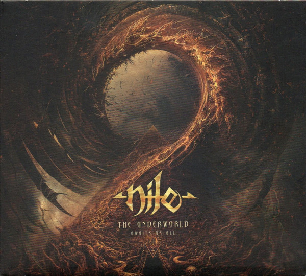 Nile-The-underworld-cover