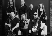 Μα γιατί αγαπάμε τόσο τους PAVLOV’S DOG; Pavlov's Dog