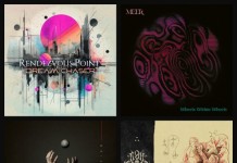 PROG 2 PROG S02E09 (RENDEZVOUS POINT / PIAH MATER / MEER / KINGCROW)