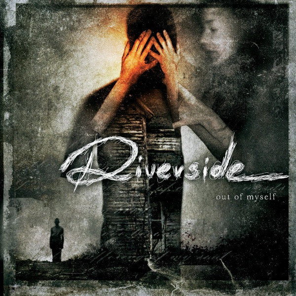 Riverside-Out-of-myself-front