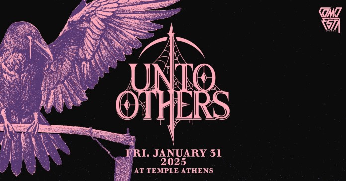 Unto Others