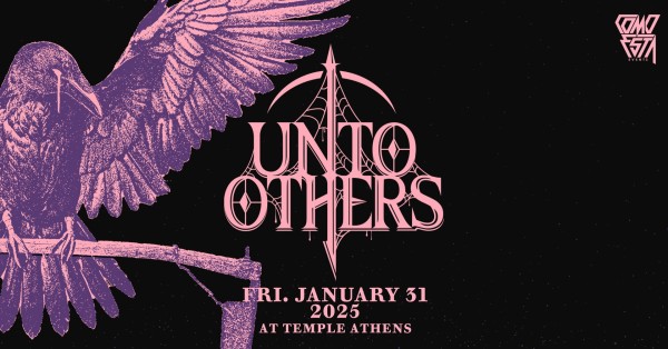 Unto-Others-live-2025-e1727272149917