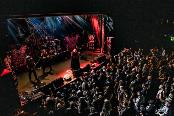 dark-funeral-3