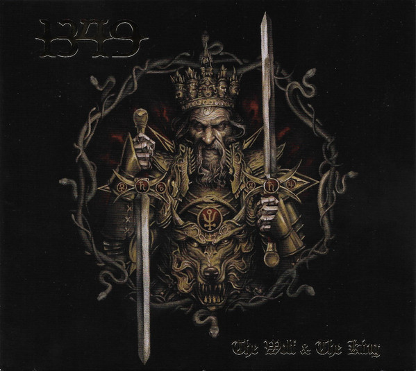 1349-the-wolf-front