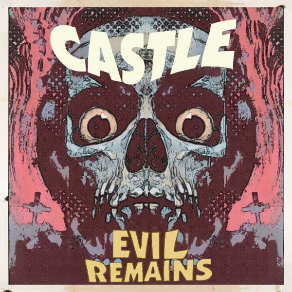 Castle-cover-e1728396212489