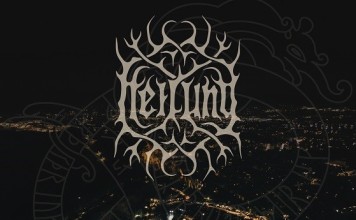 Heilung