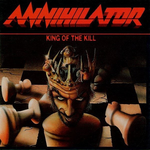 King-of-the-kill-front