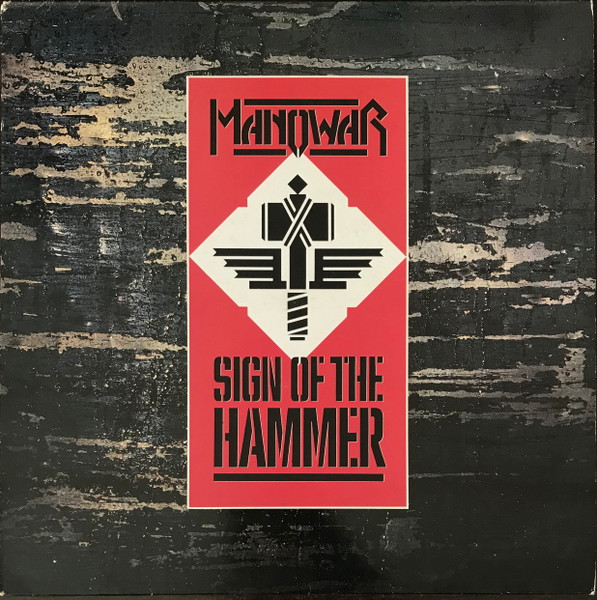 Manowar-Sign-of-the-hammer-front