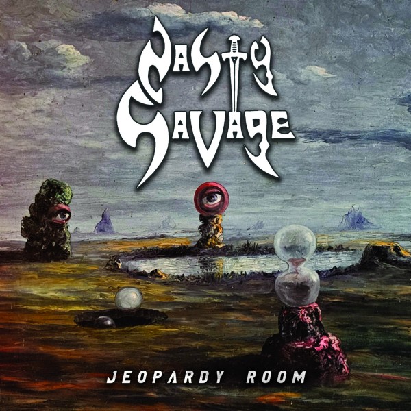 NastySavage-Cover-e1727964906195