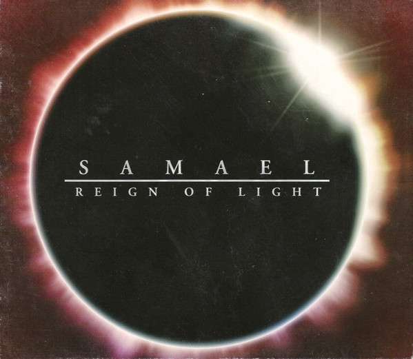 Samael-Reign-of-light-front