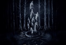 SHATTERED HOPE – “Memoir” (FYC Records) Shattered Hope