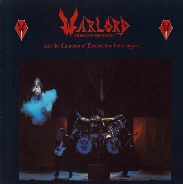 Warlord-cover-e1730376796901