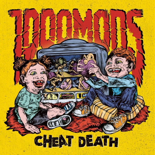 1000mods-cover-2024-e1731425435201