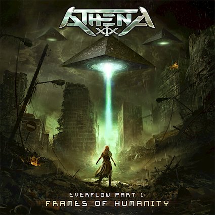 Athena-XIX-cover
