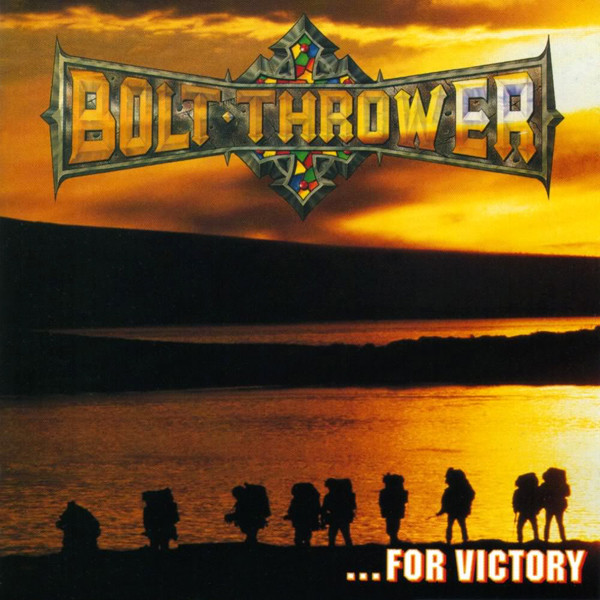 Bolt-THrower-for-victory-front
