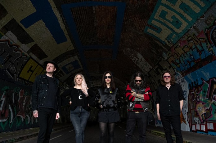 Chantik-Photography-CBP-tunnel-crop-1-scaled-e1732027208727