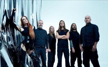 Epica