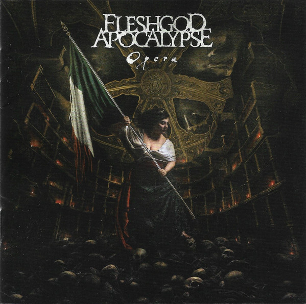 Fleshgod-Apocalypse-Opera