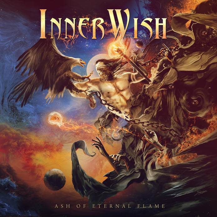 Innerwish