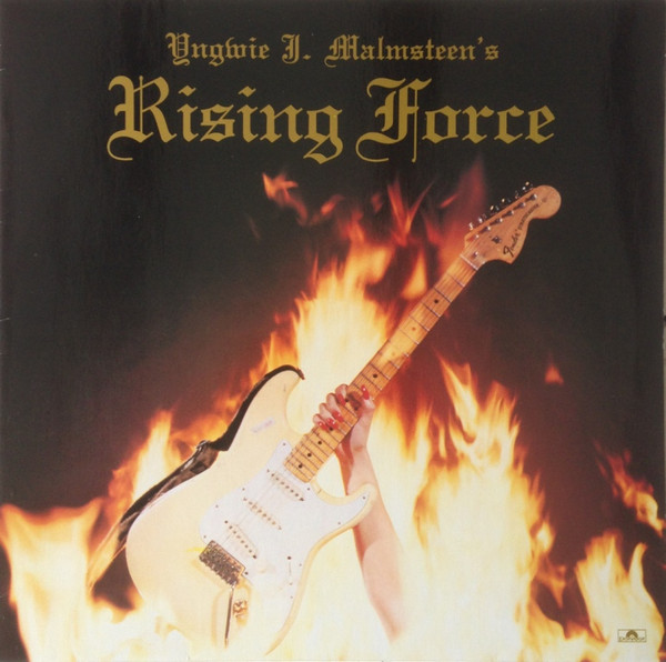 Malmsteen-Rising-force-front