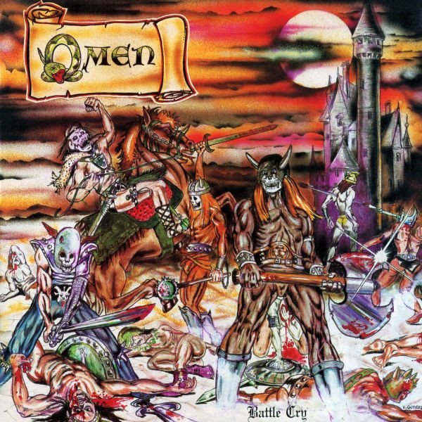 Omen-battle-cry-front