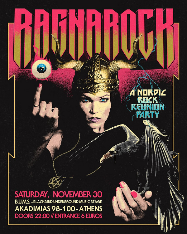 Ragnarock-Nordic-Rock-party