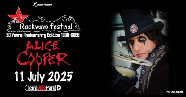 Alice-Cooper-Rockwave-e1733915433773