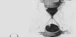 BEST OF 2024 — Οι λίστες των συντακτών του Rock Hard Best of