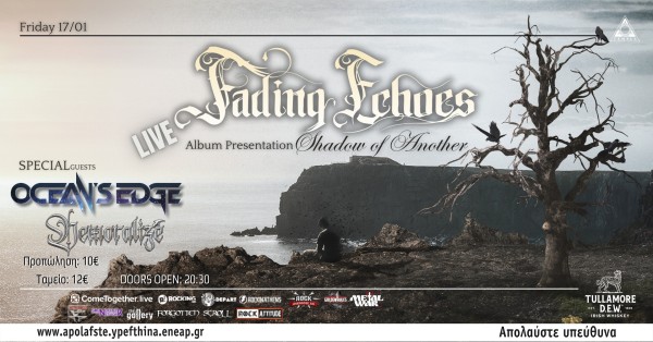 Fading-Echoes-live-poster-e1734307954355