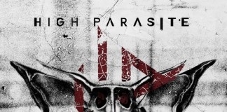 HIGH PARASITE – “Forever we burn” (Candlelight Records) High Parasite