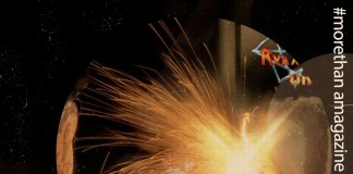 RUNNING WILD – “Gates to purgatory” – Worst to best Running Wild