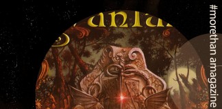 AVANTASIA – “The metal opera” – Worst to best Avantasia