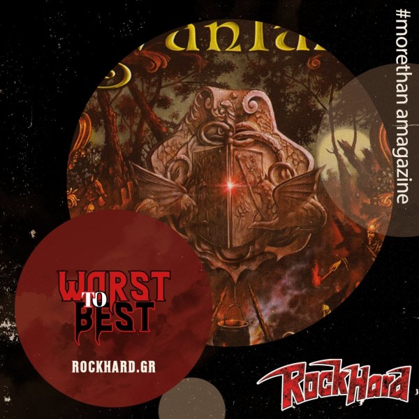 Avantasia-Metal-Opera-WTB-e1737563864318