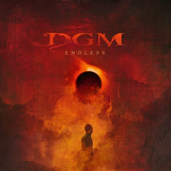DGM-Endless