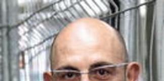 SPV: Πέθανε ο ιδρυτής της εταιρίας, Manfred Schutz Manfred