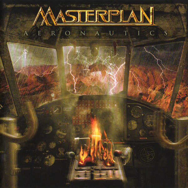 Masterplan-Aeronautics-front