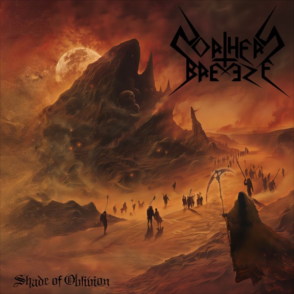 NORTHERN-BREEZE-–-Shade-of-oblivion-e1736435928969