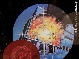 20+1 unknown stories behind “Pyromania” by DEF LEPPARD Leppard