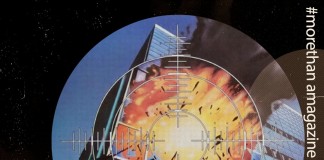 20+1 unknown stories behind “Pyromania” by DEF LEPPARD Leppard