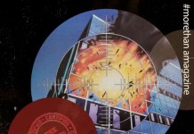 20+1 unknown stories behind “Pyromania” by DEF LEPPARD