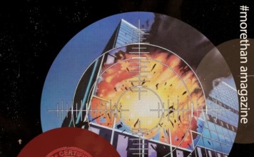 20+1 unknown stories behind “Pyromania” by DEF LEPPARD
