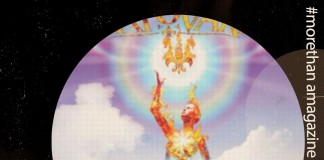 STRATOVARIUS – “Elements Pt. 1” – Worst to best Stratovarius