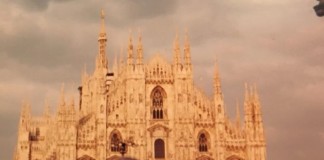 NEVERMORE: Επανασυνδέθηκαν και κάνουν auditions για τραγουδιστή και μπασίστα Nevermore